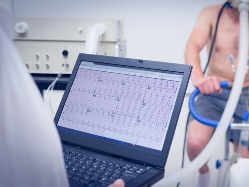 Quali controlli fare per il cuore dopo i 60 anni