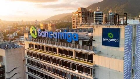 Bancamiga, Elarba presenta querela a Roma per diffamazione: al centro le accuse sull'assetto della banca