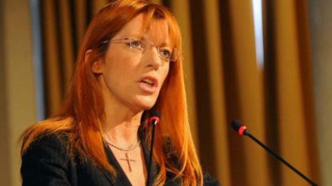 Carne equina, Brambilla: pronta mia proposta di legge per riconoscere gli equidi come animali da compagnia e vietarne la macellazione