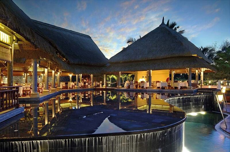 Constance Hotels and Resorts: #myconstancemoments 4