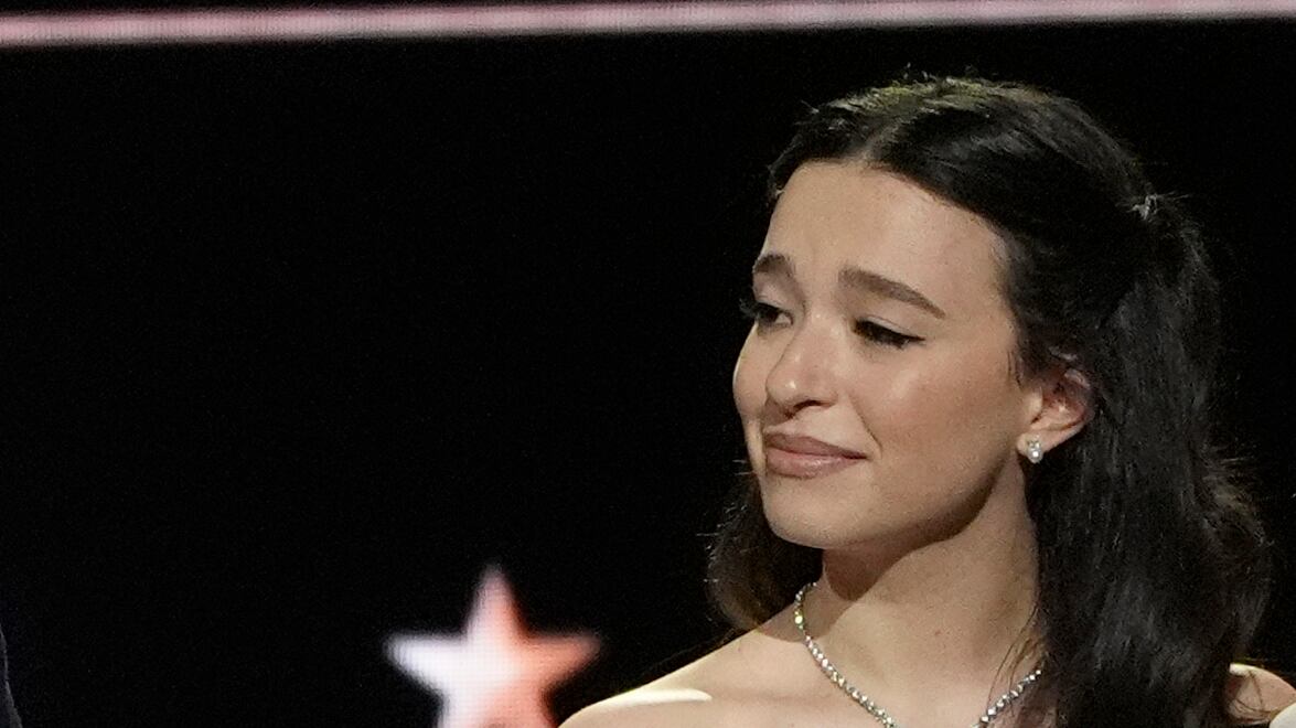 "Anora", boom al botteghino. L'Oscar porta soldi e fortuna