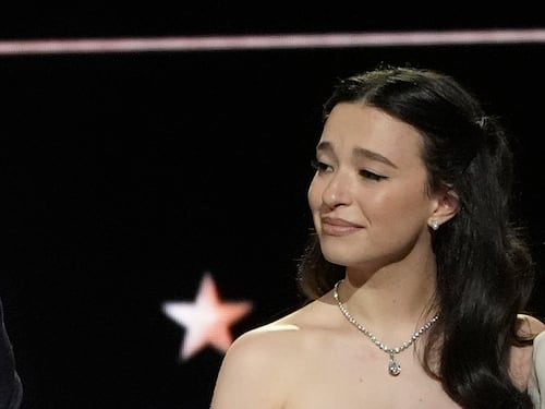 "Anora", boom al botteghino. L'Oscar porta soldi e fortuna