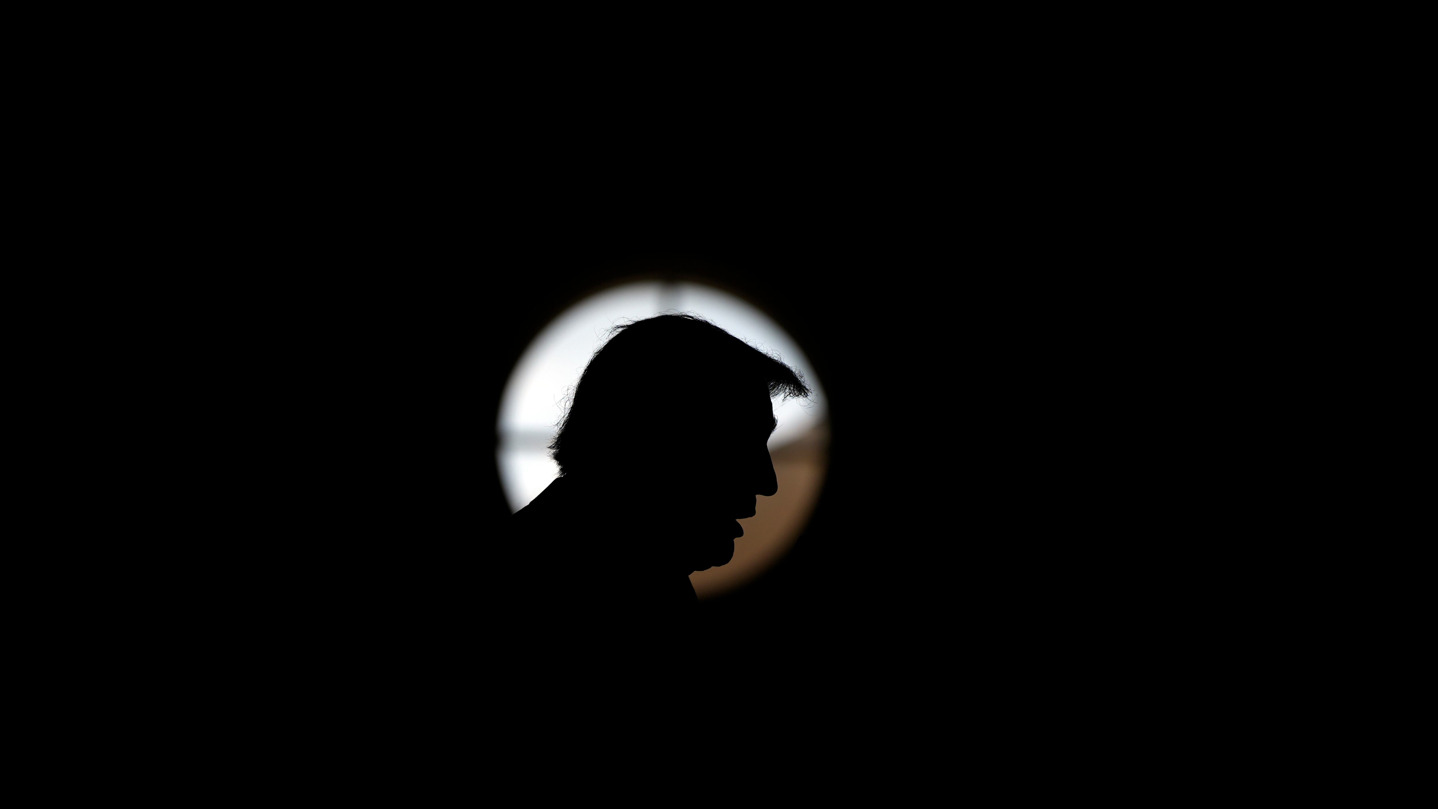 Trump ha battuto anche i pregiudizi