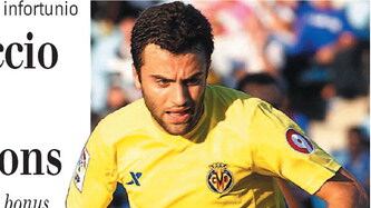 Firenze, che colpaccio Torna Pep Rossi e sogna la Champions