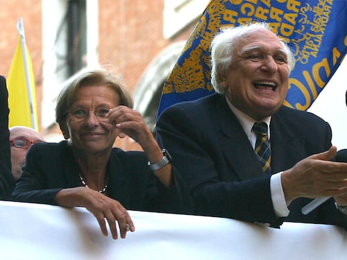 Quella scelta di tradire il vero liberalismo