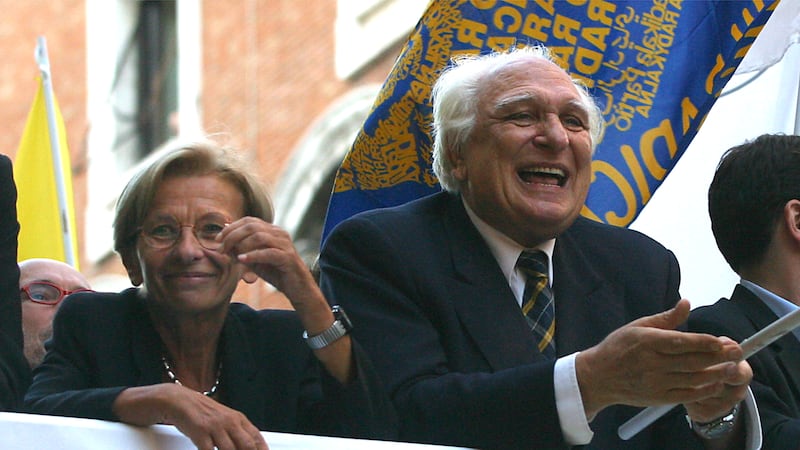 Quella scelta di tradire il vero liberalismo