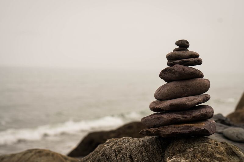 Meditazione