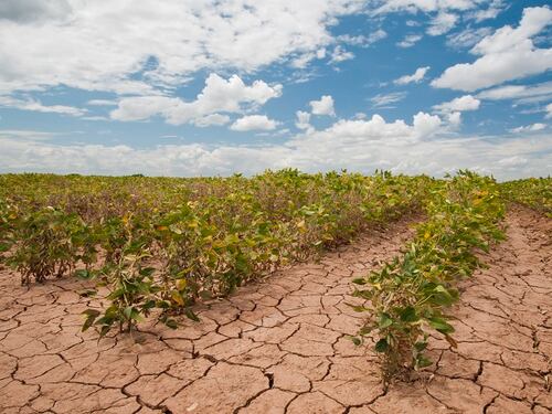 Cambiamenti climatici, veto Usa al G7: niente dichiarazione congiunta