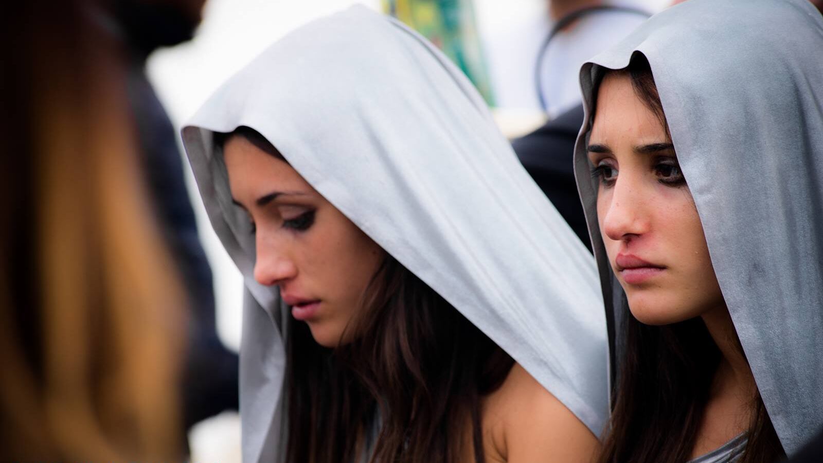 Il film del weekend: "Indivisibili" di Edoardo De Angelis
