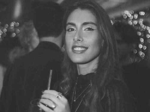 Sveva Francesca Cicala, morta la ricercatrice napoletana che aveva scritto una tesi sulla propria malattia