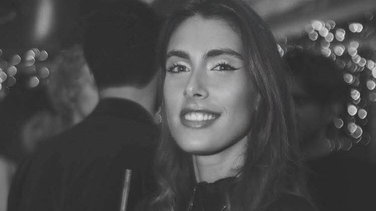 Sveva Francesca Cicala, morta la ricercatrice napoletana che aveva scritto una tesi sulla propria malattia