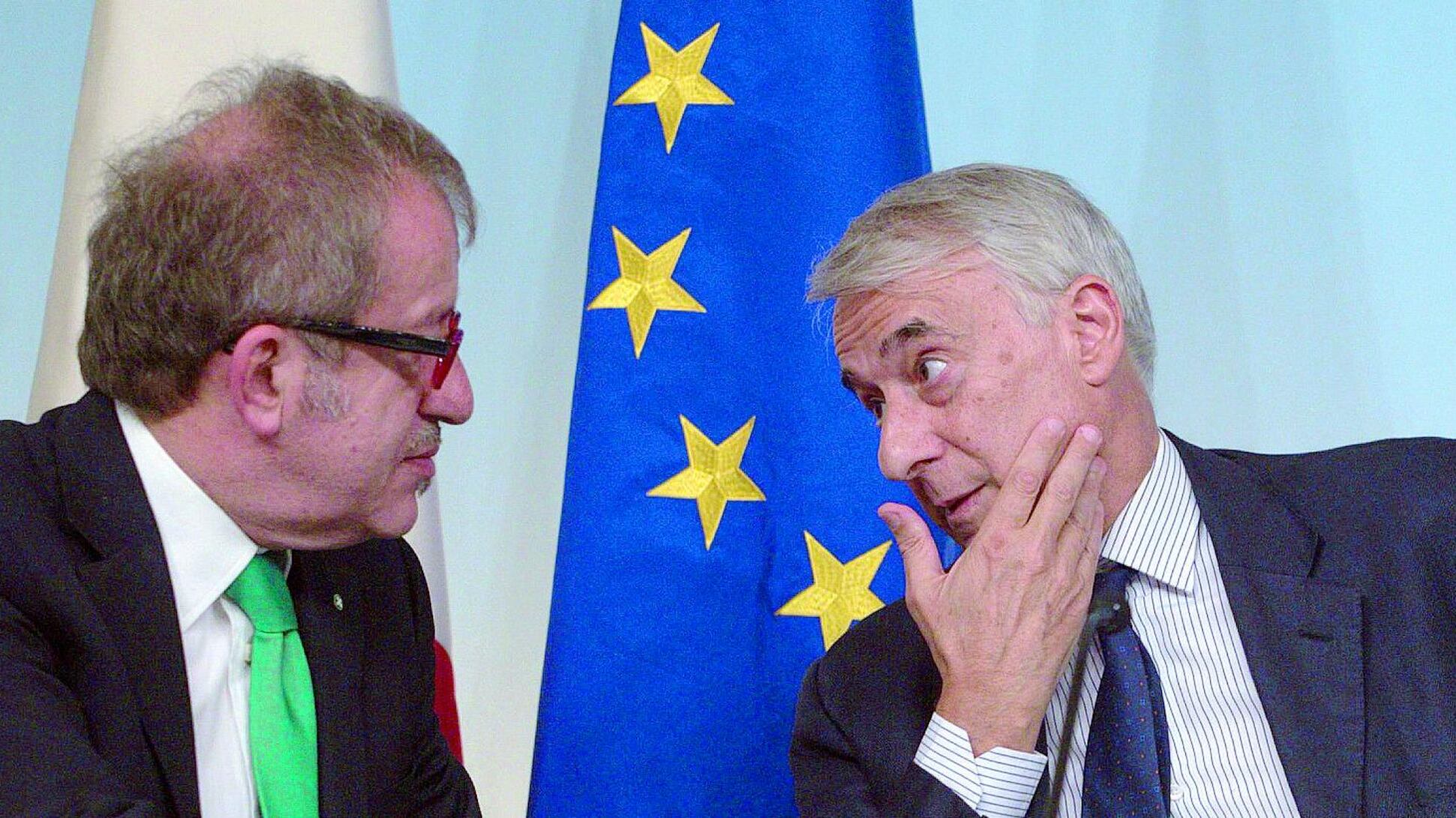 Atm-Trenord, fusione fredda Maroni: «È Pisapia che frena»
