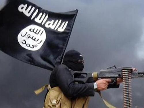 Grosseto, espulso macedone: inneggiava all'Isis e alla strage di Parigi