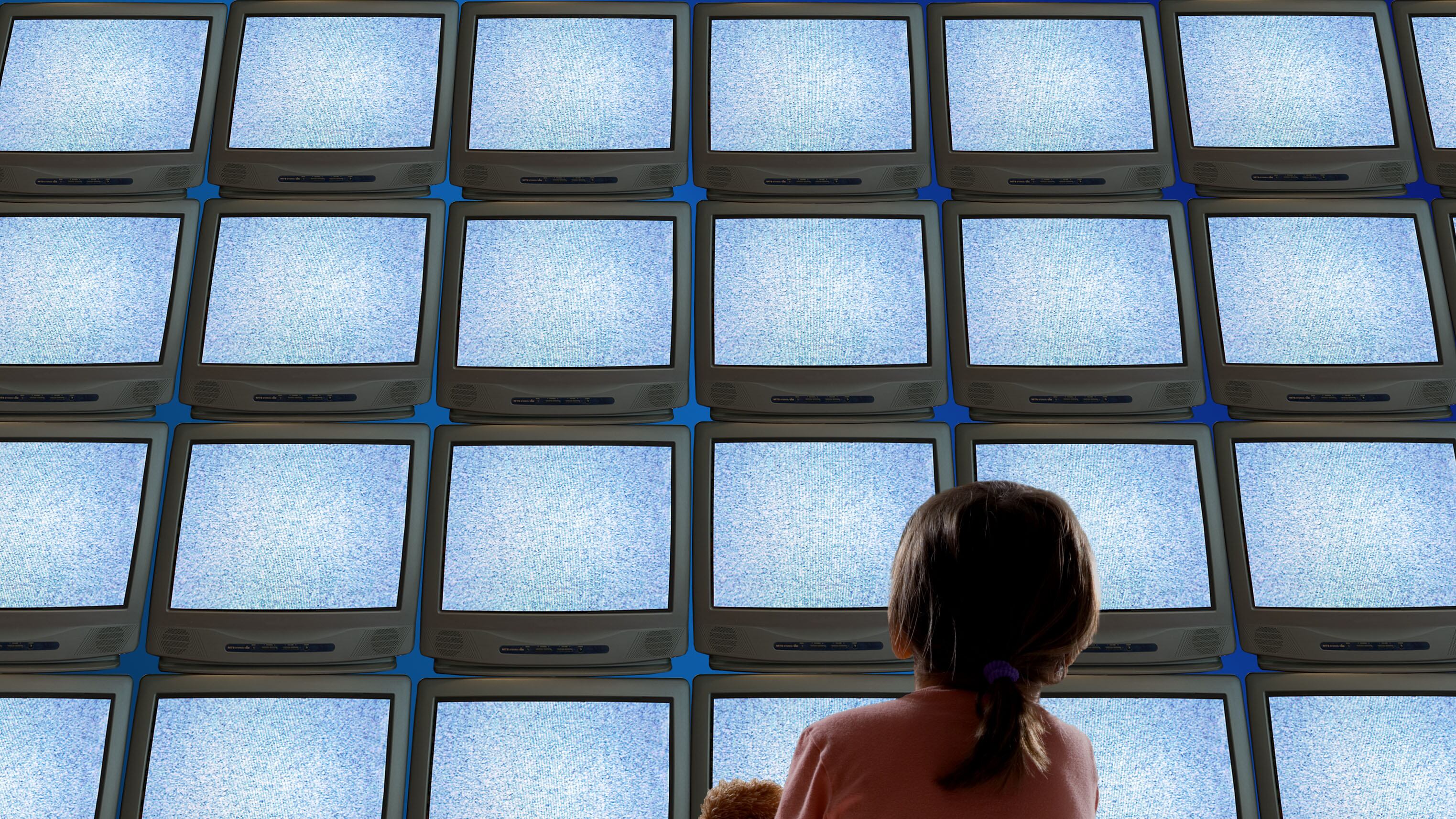 Missione (im)possibile. La tv buona maestra se riesce a garantire davvero il pluralismo