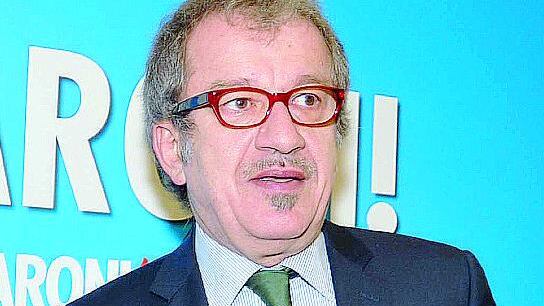 Scelti i candidati per enti e società Ma ora è il Pdl a prender tempo