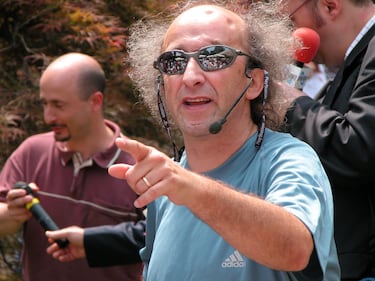 Bruno Arena, le foto più belle 5