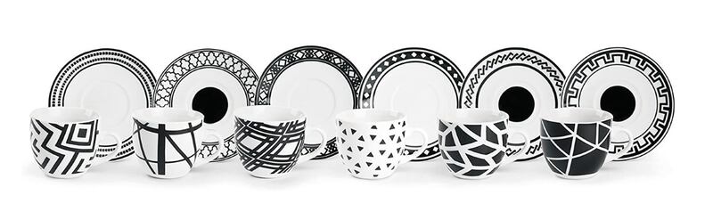 set tazzine amazon 2