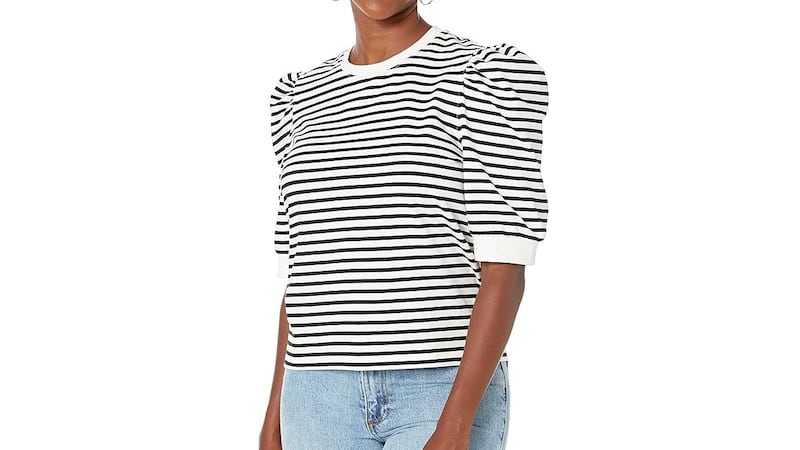 Maglia