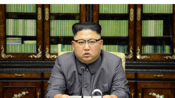 Quante trappole da Pyongyang