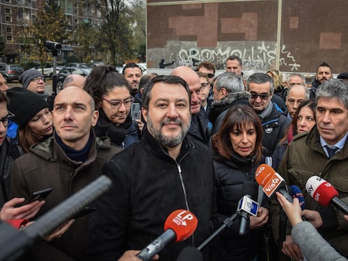 La Ue dà l'okay sul tetto al contante ma ci bacchetta sull'evasione dell'Iva