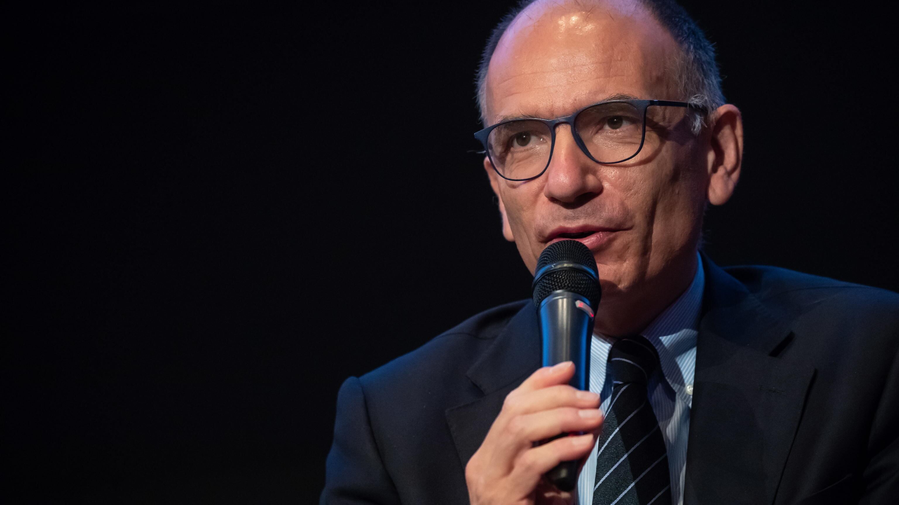 Un vocabolario che dovrebbe stare in soffitta