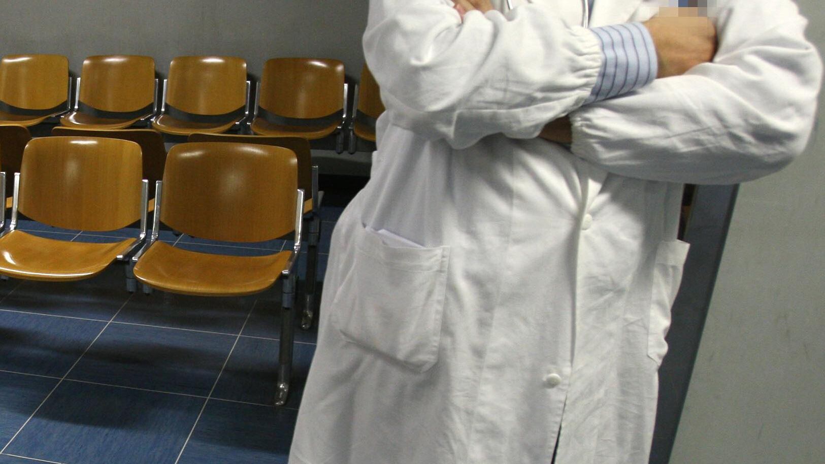 il commento 2 Dalla medicina al meteo Quanti danni dal mito della scienza infallibile