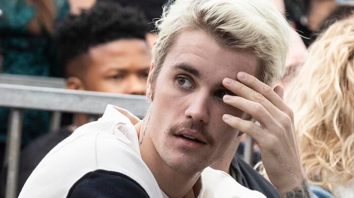 Justin Bieber nella black list del Cavallino. Ecco perché non può acquistare una Ferrari