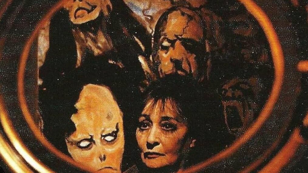 Il giallo di "Profondo rosso". Che fine ha fatto il quadro col volto dell’assassina?