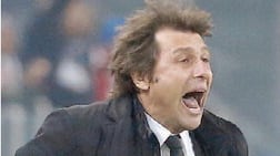 La Juve vuol sognare Il Celtic vuole sbranare