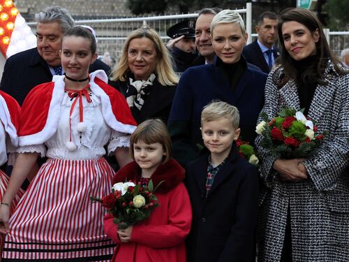 Cenoni “al contrario” e campane: Natale nelle royal family d’Europa
