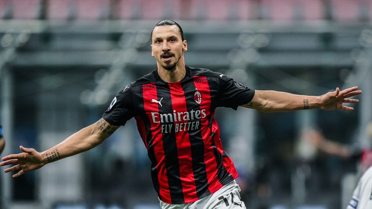 Altro che Ibra, l'impresa del Toro è salvarsi