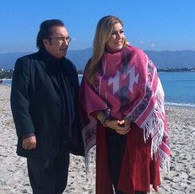 Al Bano e Romina Power, foto 24