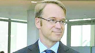 I Bot fanno il tutto esaurito e i Bund no: rendono poco