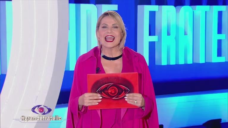 Grande Fratello 2025: ecco chi sono i finalisti