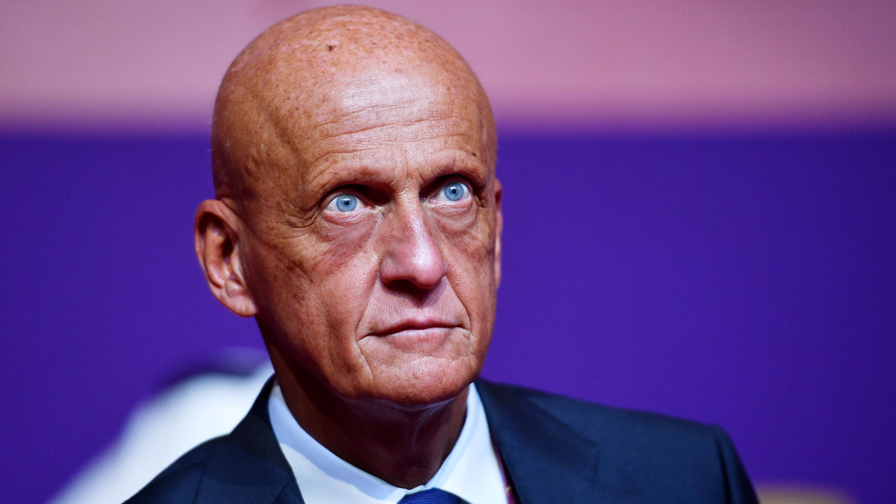 La Fifa vara il fuorigioco semiautomatico. Ma il problema è il... semi