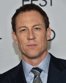 The Crown, il cast sul red carpet: foto 9
