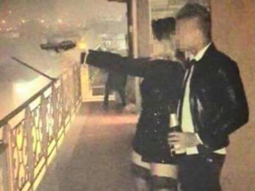 I baby boss che terrorizzano Napoli: "Qua spariamo più che in Iraq"