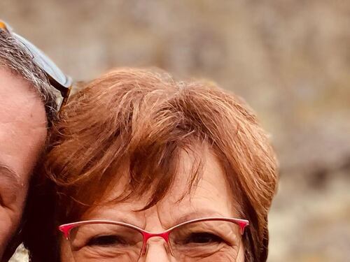 La voce dell'assassino, il trascinamento, il camion giocattolo: così la perizia fonica riscrive l'omicidio di Pierina