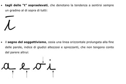 La superbia nella scrittura 2