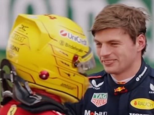Quanto incassano i piloti di Formula 1: Verstappen e Hamilton su tutti, ecco la top 10 dei più pagati tra fisso e bonus