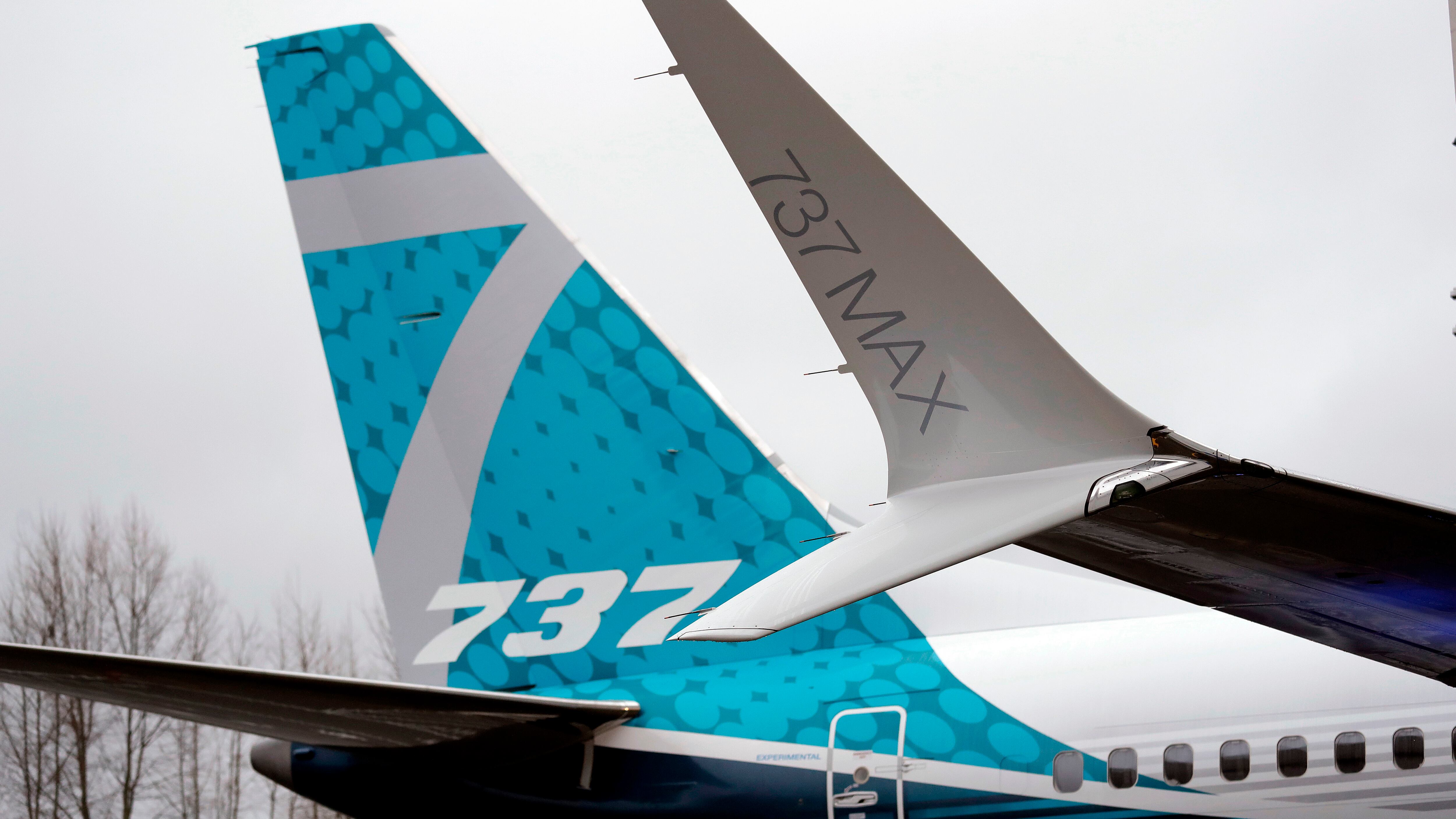 “Bulloni allentati”. La scoperta choc su un Boeing American Airlines