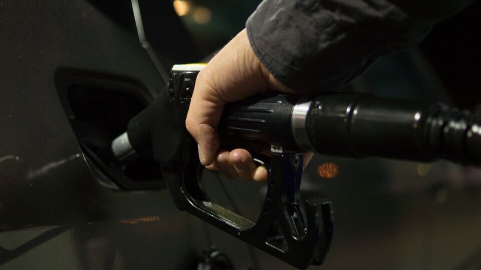 Qual è la vera sfida del futuro per i carburanti