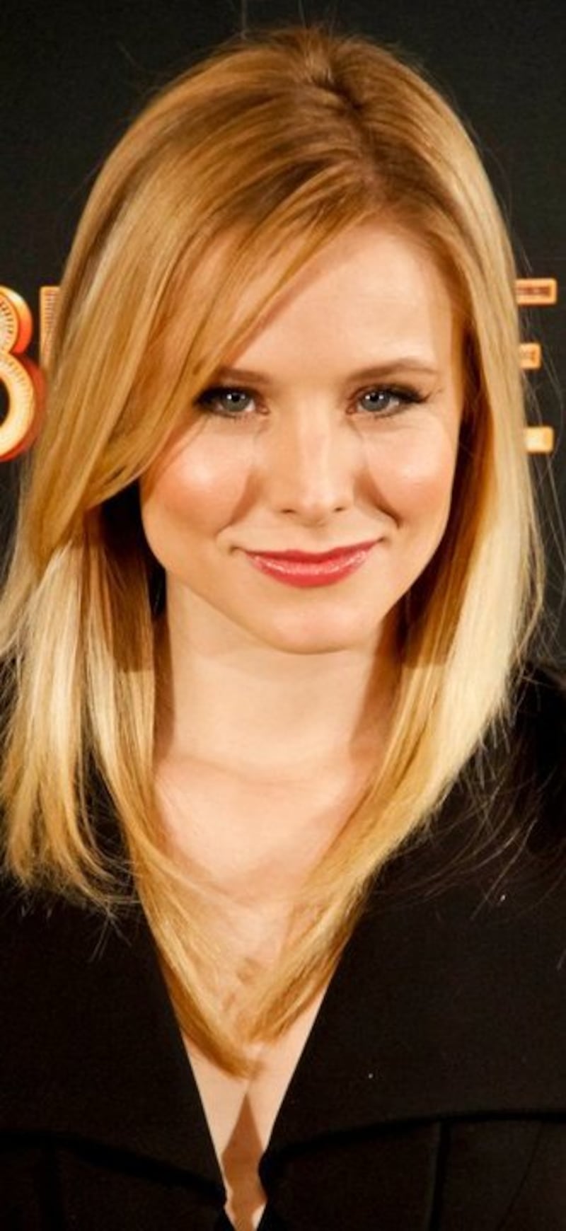 Kristen Bell: foto 17