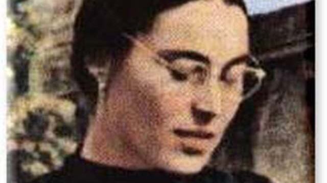 La profezia della Beata: "Preghiamo per le vittime delle persone che si suicidano"