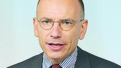Soltanto il 36% dei giovani promuove il governo Letta