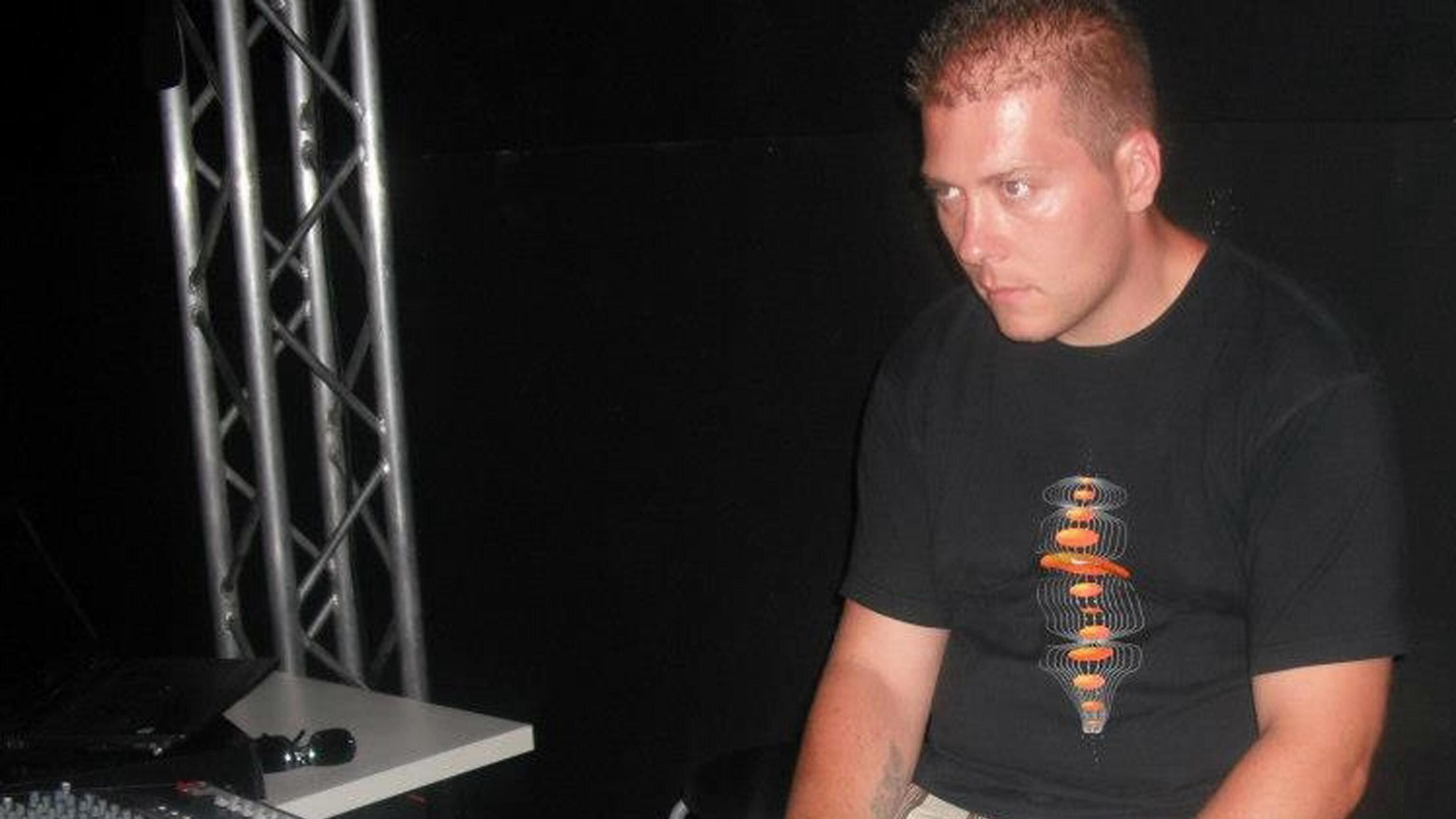 Un altro italiano morto nel carcere di Grasse dove morì Franceschini