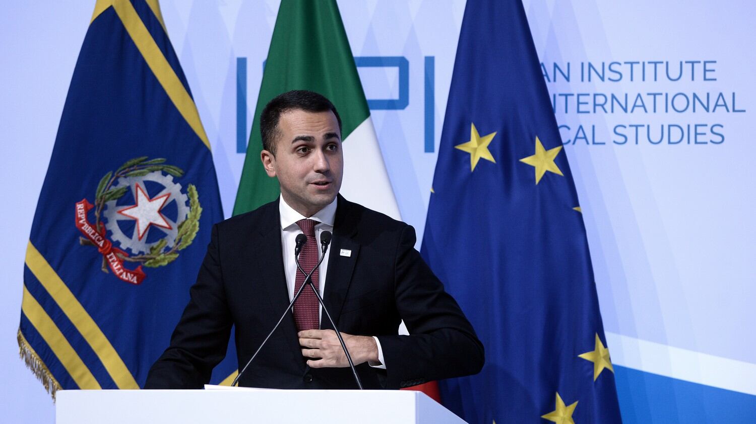 Altro che Forza Sud: M5s fa Forza Campania con i nuovi "facilitatori"