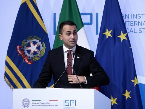 M5S, scelti i facilitatori e i team del futuro