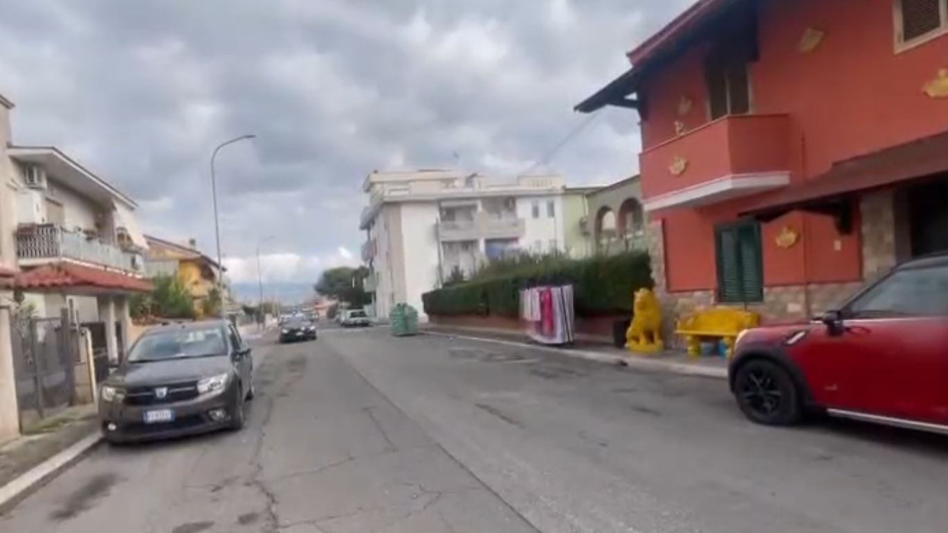 Stuprata e incinta, poi il matrimonio rom a 12 anni. In carcere i suoceri