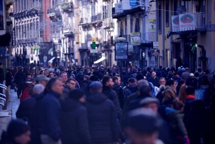 Le code per i saldi 1